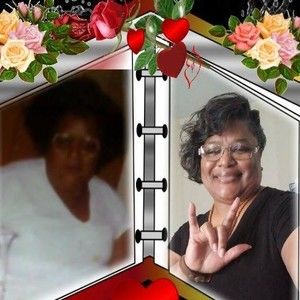 Meet your Posher, Ivory